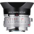 Load image into Gallery viewer, Leica Summilux-M 35mm f/1.4 Lens MFR #11301