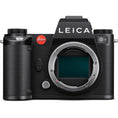 Load image into Gallery viewer, Leica SL3 Mirrorless Digital Camera #10607