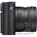 Load image into Gallery viewer, Leica Q3 Monochrom Digital Camera