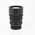 Load image into Gallery viewer, Leica APO-Summicron-M 90mm f/2 ASPH. Lens Black #11884