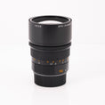 Load image into Gallery viewer, Leica APO-Summicron-M 90mm f/2 ASPH. Lens Black #11884