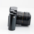 Load image into Gallery viewer, Leica Q3 43 Digital Camera #19084