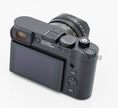 Load image into Gallery viewer, Leica Q3 43 Digital Camera #19084