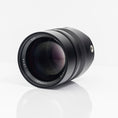 Load image into Gallery viewer, Leica 90mm f/1.5 Summilux-M ASPH. Lens (Black) #11678 -Used - Excellent Plus