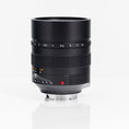 Load image into Gallery viewer, Leica 90mm f/1.5 Summilux-M ASPH. Lens (Black) #11678 -Used - Excellent Plus