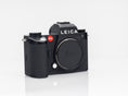Load image into Gallery viewer, Leica SL3 Mirrorless Digital Camera #10607