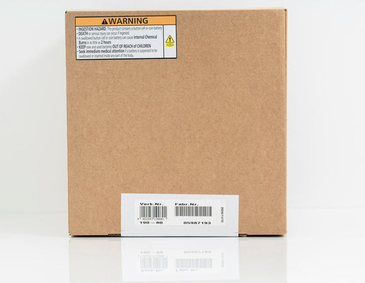 Leica Q3 Full Frame Compact Digital Camera