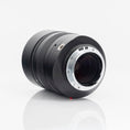 Load image into Gallery viewer, Leica 90mm f/1.5 Summilux-M ASPH. Lens (Black) #11678 -Used - Excellent Plus