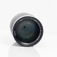 Load image into Gallery viewer, Leica 90mm f/1.5 Summilux-M ASPH. Lens (Black) #11678 -Used - Excellent Plus