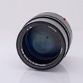 Load image into Gallery viewer, Leica Noctilux-M 50mm f/0.95 ASPH. Lens Black MFR #11602