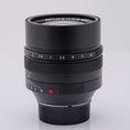 Load image into Gallery viewer, Leica Noctilux-M 50mm f/0.95 ASPH. Lens Black MFR #11602
