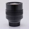 Load image into Gallery viewer, Leica Noctilux-M 50mm f/0.95 ASPH. Lens Black MFR #11602