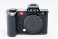 Load image into Gallery viewer, Leica SL2 Mirrorless Digital Camera (Used Good)