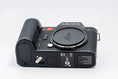 Load image into Gallery viewer, Leica SL2 Mirrorless Digital Camera (Used Good)