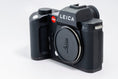 Load image into Gallery viewer, Leica SL2 Mirrorless Digital Camera (Used Good)