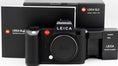 Load image into Gallery viewer, Leica SL2 Mirrorless Digital Camera (Used Excellent)