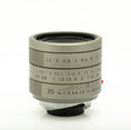 Load image into Gallery viewer, Leica M-P (Typ 240) "Leica M Edition 60" with 35mm Summilux- M f/1.4 Rangefinder Camera