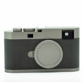 Load image into Gallery viewer, Leica M-P (Typ 240) "Leica M Edition 60" with 35mm Summilux- M f/1.4 Rangefinder Camera