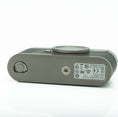 Load image into Gallery viewer, Leica M (Typ 240) Edition "Leica 60" Digital Rangefinder Camera #10779
