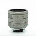 Load image into Gallery viewer, Leica M (Typ 240) Edition "Leica 60" Digital Rangefinder Camera #10779