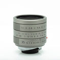 Load image into Gallery viewer, Leica M-P (Typ 240) "Leica M Edition 60" with 35mm Summilux- M f/1.4 Rangefinder Camera