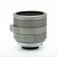 Load image into Gallery viewer, Leica M-P (Typ 240) "Leica M Edition 60" with 35mm Summilux- M f/1.4 Rangefinder Camera