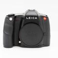 Load image into Gallery viewer, Leica S3 Medium Format DSLR Camera