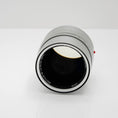 Load image into Gallery viewer, Leica Noctilux-M 50mm f/0.95 ASPH. Lens (Silver) MFR #11667