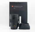 Load image into Gallery viewer, Leica APO-Summicron-SL 35mm f/2 ASPH Lens #11184