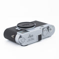 Load image into Gallery viewer, Leica M11-P Rangefinder Camera Silver MFR #20214