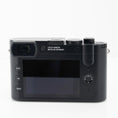 Load image into Gallery viewer, Leica Q2 47.3MP Digital Compact Camera