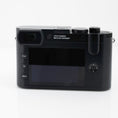 Load image into Gallery viewer, Leica Q2 47.3MP Digital Compact Camera