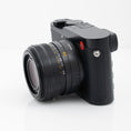 Load image into Gallery viewer, Leica Q2 47.3MP Digital Compact Camera