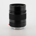 Load image into Gallery viewer, Leica 90mm f/2.5 Summarit-M Manual Focus Lens (Black) #11646