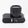 Load image into Gallery viewer, Leica Q2 47.3MP Digital Compact Camera