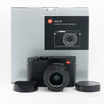 Load image into Gallery viewer, Leica Q2 47.3MP Digital Compact Camera