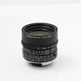 Load image into Gallery viewer, Leica Summicron-M 28mm f/2 ASPH Lens – Matte Black Paint (Limited Edition, 450 Units)