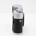 Load image into Gallery viewer, Leica M10-R Silver Chrome Rangefinder Camera Body Only Used #20003