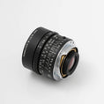 Load image into Gallery viewer, Leica Summicron-M 28mm f/2 ASPH Lens – Matte Black Paint (Limited Edition, 450 Units)