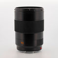 Load image into Gallery viewer, Leica APO-Summicron-SL 90mm f/2 ASPH Lens #11179