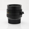 Load image into Gallery viewer, Leica 35mm f/1.4 Summilux-M ASPH Lens, Black #11726 (2022 Version)