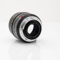 Load image into Gallery viewer, Leica 35mm f/1.4 Summilux-M ASPH Lens, Black #11726 (2022 Version)