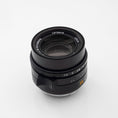 Load image into Gallery viewer, Leica 35mm f/1.4 Summilux-M ASPH Lens, Black #11726 (2022 Version)