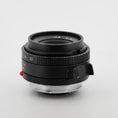 Load image into Gallery viewer, Leica Elmarit-M 28mm f/2.8 ASPH. Lens MFR #11606
