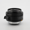 Load image into Gallery viewer, Leica Elmarit-M 28mm f/2.8 ASPH. Lens MFR #11606
