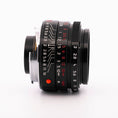Load image into Gallery viewer, Leica Summicron-M 35mm f/2 ASPH V1 Lens MFR #11879 - Repainted