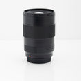Load image into Gallery viewer, Leica APO-Summicron-SL 35mm f/2 ASPH Lens #11184