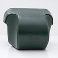Load image into Gallery viewer, Leica M7 à la Carte – Custom Green Leather Edition Rangefinder Camera