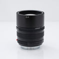 Load image into Gallery viewer, Leica APO-Summicron-M 75mm F/2 ASPH. Lens Black #11637