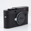 Load image into Gallery viewer, Leica M11-P Rangefinder Camera Black MFR #20211